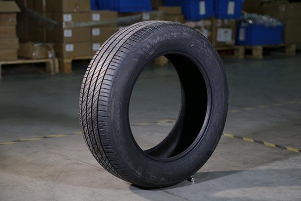 选择轮胎的基本知识有哪些,朝阳rp26轮胎和马牌cc6轮胎哪个好