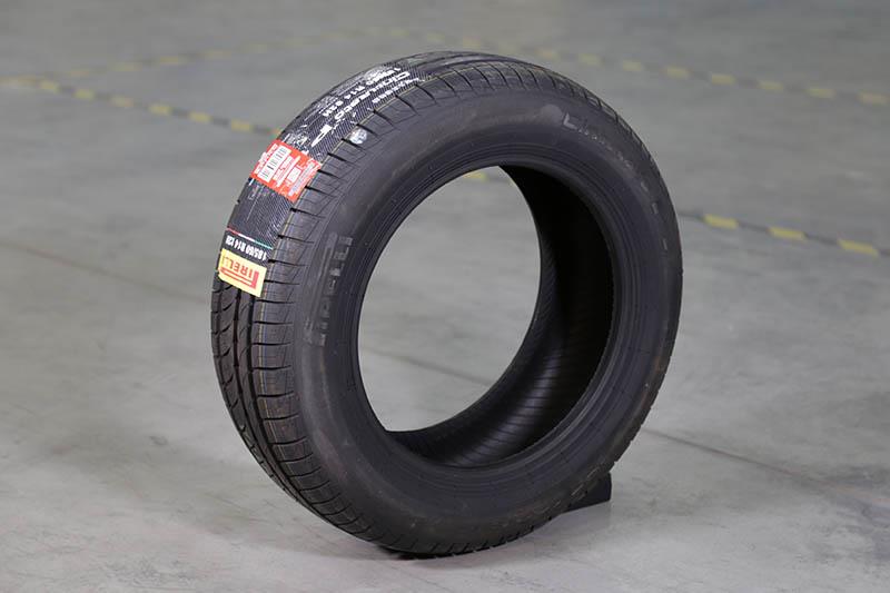 轮胎推荐10强排行榜,十大建议买的轮胎排行榜