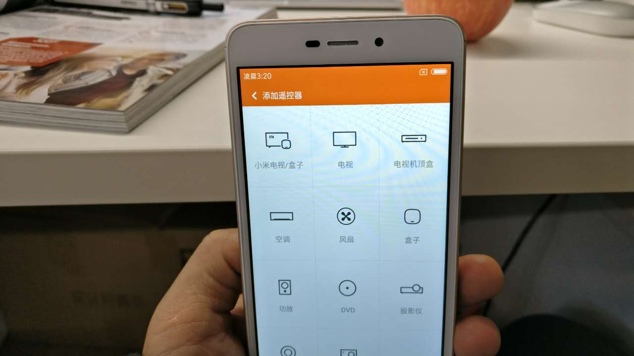 小米红米4a手机测评,499的红米watch4