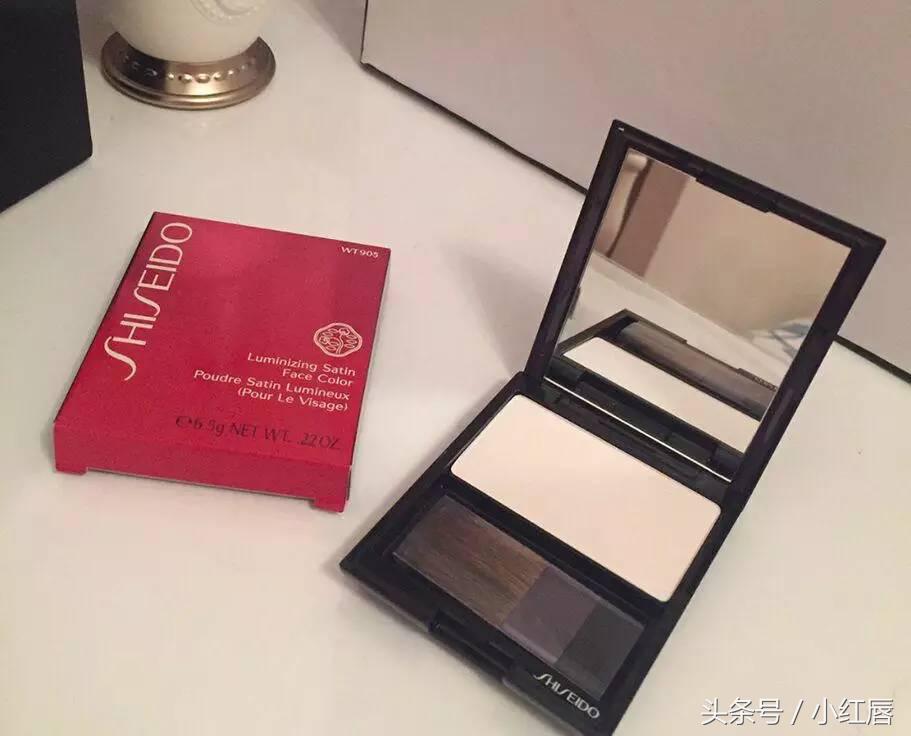 断货王上新热销,断货王排行榜10强