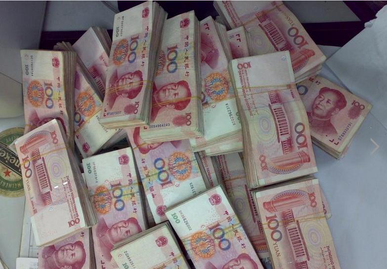 梦到棺材真的要发财吗,梦到棺材要多久会发财