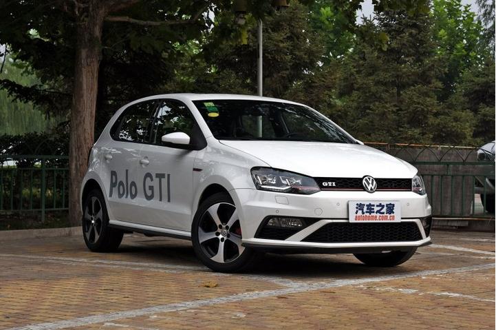 小polo有什么优点,小polo2023款是不是加大了