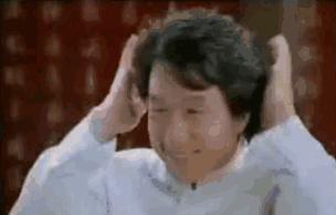 跨年最适合去的地方有哪些,跨年时候去哪些地方