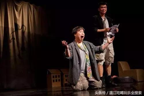 温江跨年夜该怎么过,成都跨年哪个地方最好