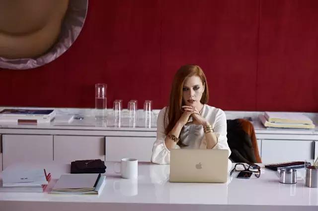 怎么能让前任万箭穿心,如何让前任万箭穿心电视剧