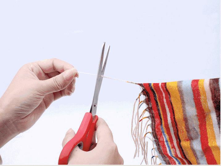 羊毛羊绒有什么区别,羊毛羊绒怎么选择