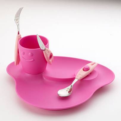 过年给姐姐家孩子什么礼物,过年兄弟姐妹送什么礼物