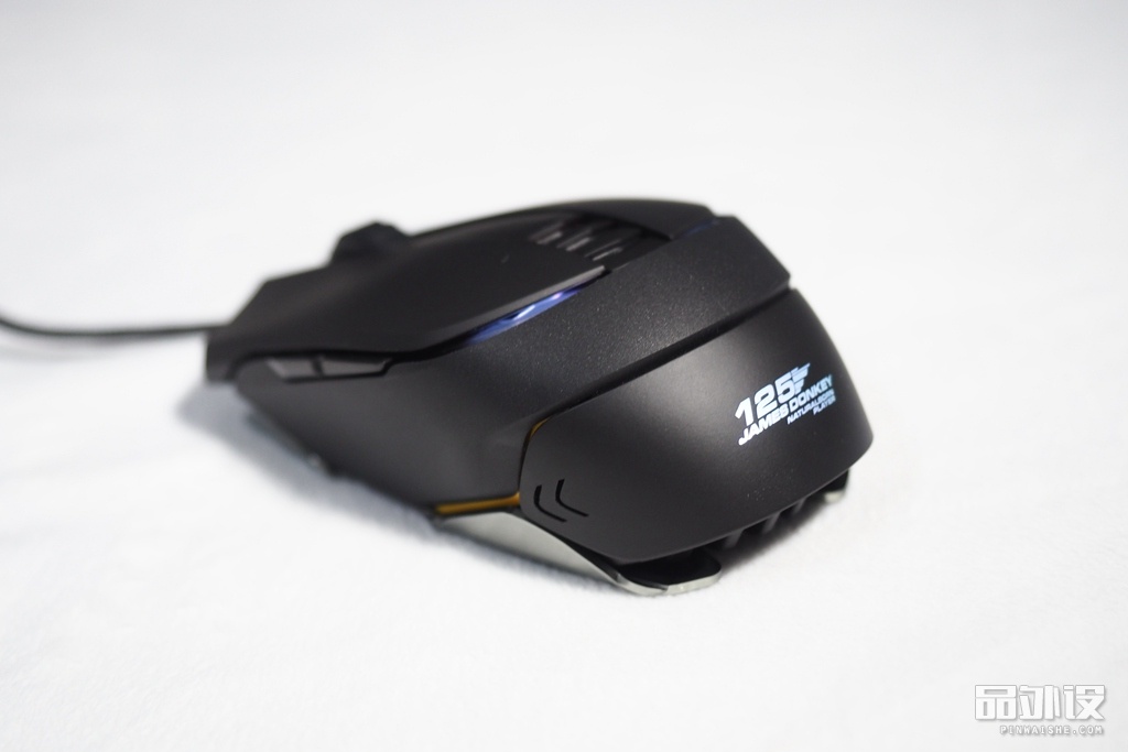 贱驴鼠标价格大全,贱驴001鼠标测评