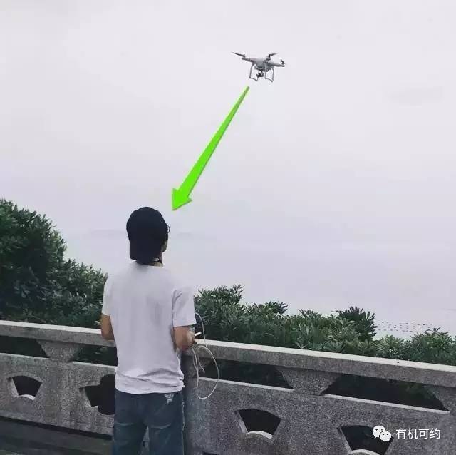 旅行必备神器无人机推荐,大疆无人机旅行新手推荐