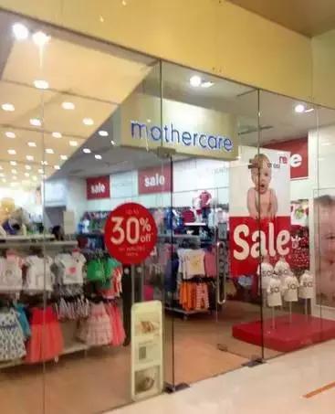 去香港买婴儿用品攻略,香港日用品