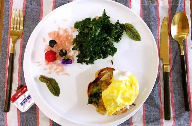 中华小当家国营食客,中华小当家食客反应