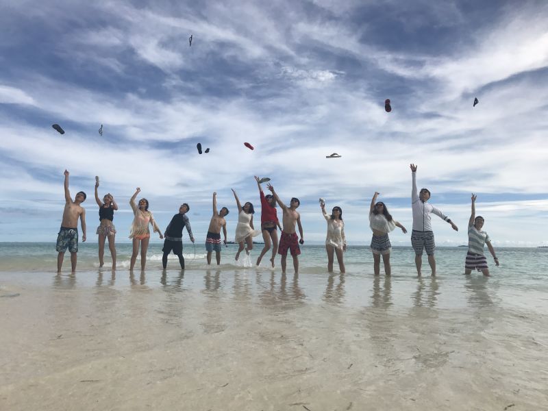 帕劳旅行攻略大全图文,帕劳旅行攻略图文大全