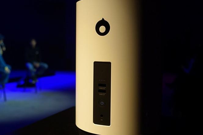 中国创造产品Vinci国外大火，细数这些年成功走出的中国产品