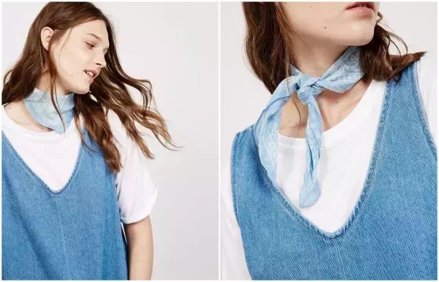 zara新季必买的单品,zara夏季爆款推荐