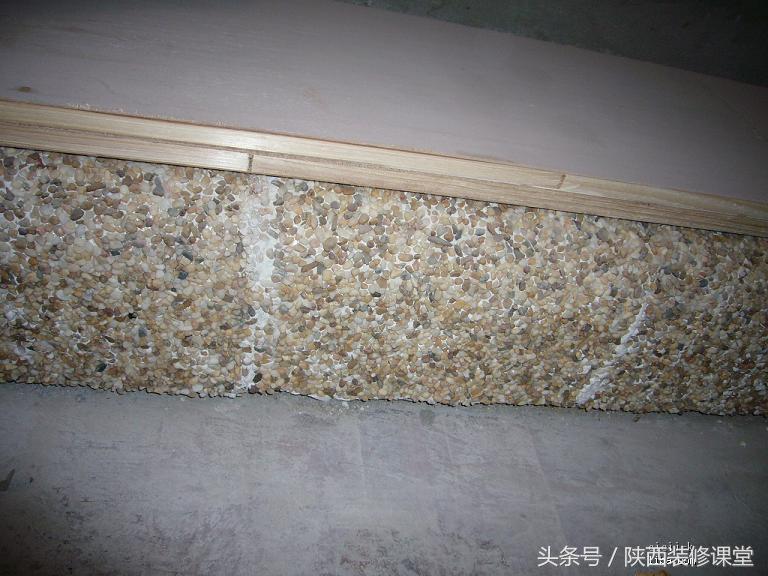 90年代老房子户型图片大全,96平米老房子三室一厅装修效果图