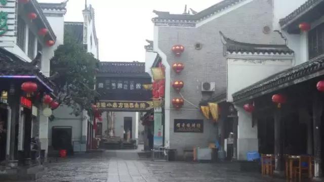 怎么证明自己是正经人,怎么证明自己是个靠谱的人