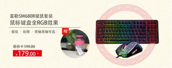 閫傚悎鎵撹澶囩殑鐢佃剳娓告垙鎺ㄨ崘,鐢佃剳蹇呴』瑕佽浣忕殑鍗佹浣庨厤娓告垙