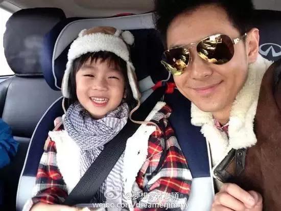 儿童安全座椅很有必要吗,儿童安全座椅真的有必要吗