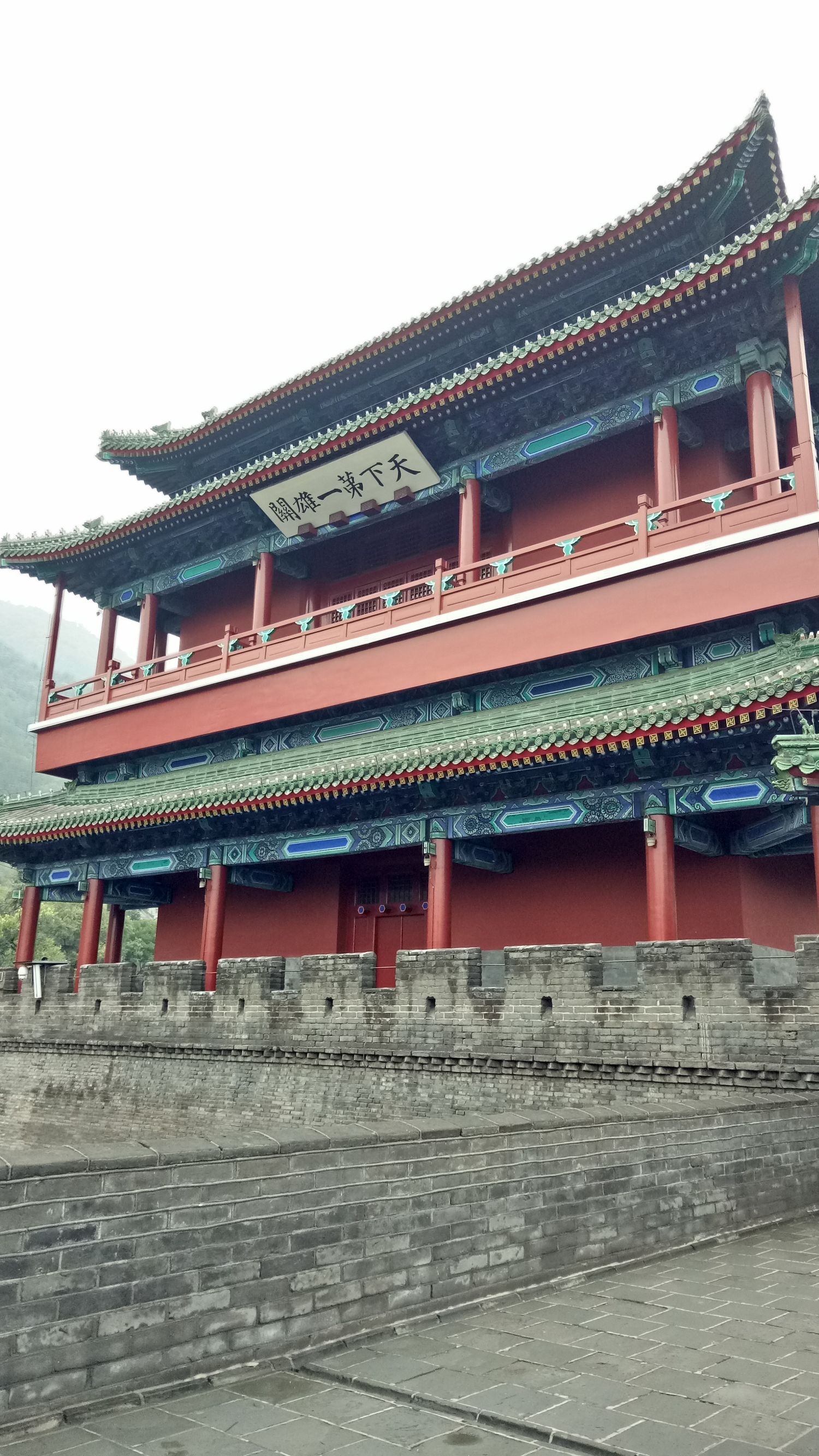 张北天路行,深度还原张北天路