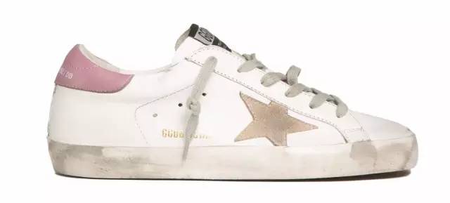 ggds小脏鞋,ggdb小脏鞋多少钱一双