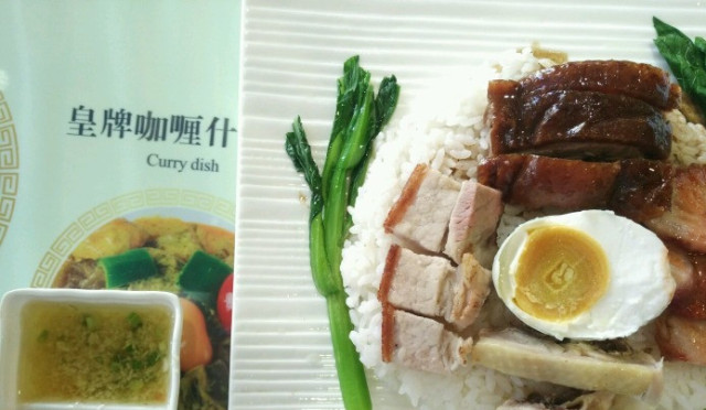 成都最有情调茶餐厅,成都最正宗香港茶餐厅