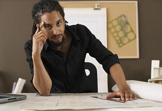 销售口才必背100句开单技巧,销售话术技巧及口诀