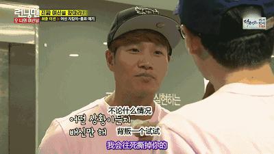 不想离婚又想有新恋爱,日本人都有“第二伴侣”?