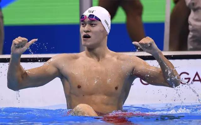 2016年体坛风云人物朱婷,2016年体坛风云人物颁奖典礼