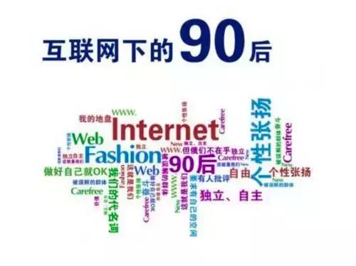 动力强配置高带t家轿7万起,颜值高性价比高还便宜的车