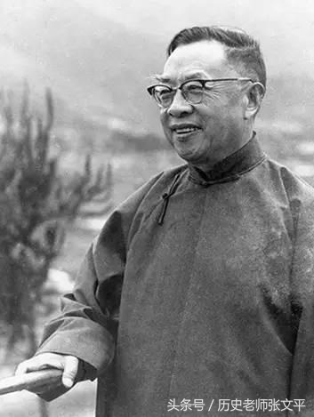 钱伟长物理成就,钱伟长物理