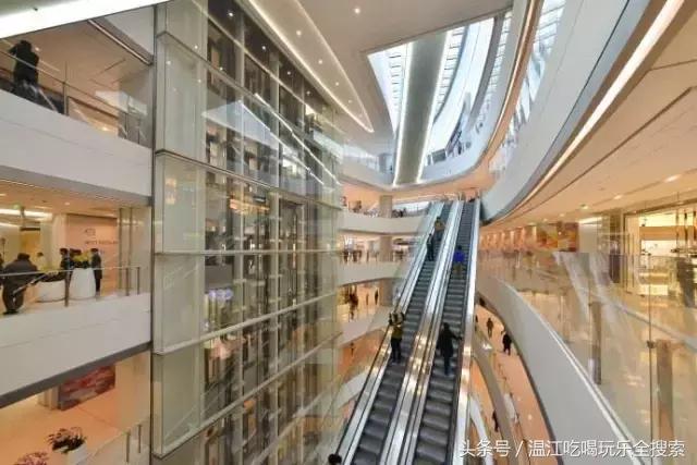 温江跨年夜该怎么过,成都跨年哪个地方最好