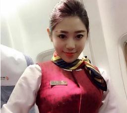 航空公司允许携带的液体量,国际航班什么时候可以携带液体