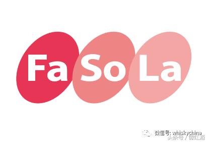 新春乘机指南,新年购酒注意事项