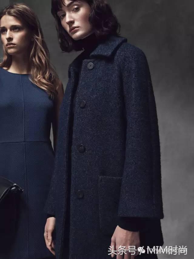 声雨竹羊绒大衣品牌十大排行榜,男士羊绒大衣品牌排行榜前十名