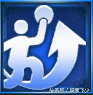 2k24黑曼巴和科比布莱恩特,nba2kol科比布莱恩特经典版