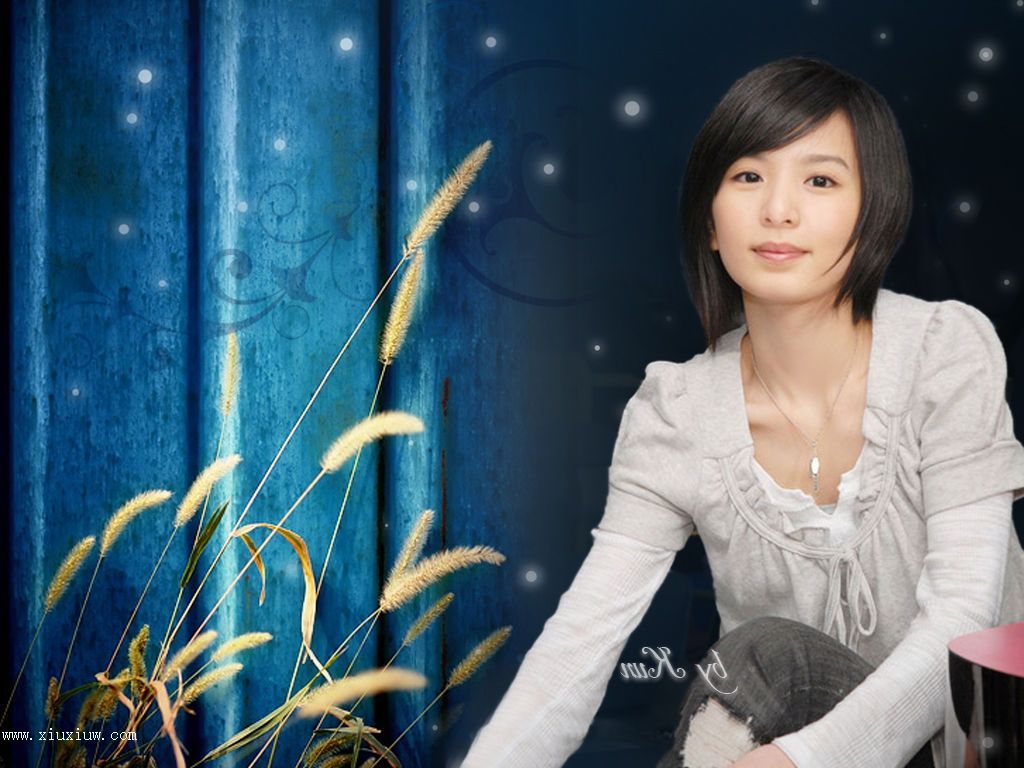 歌姬计划虚拟偶像,电子天使歌姬计划