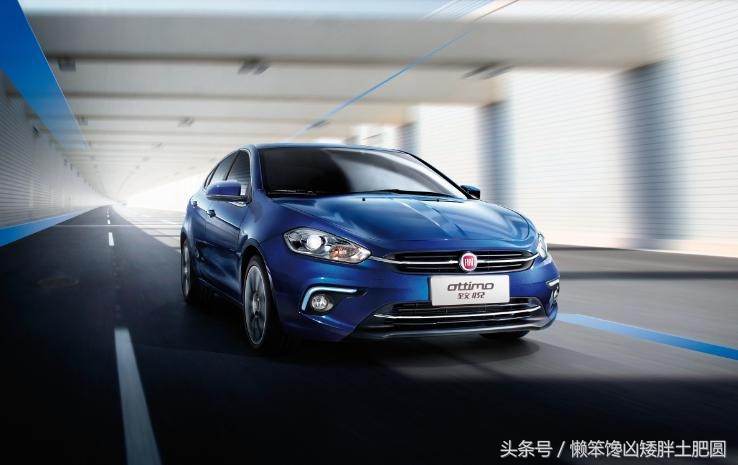 混合动力紧凑型两厢车,丰田冷门紧凑型两厢车