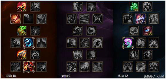 英雄联盟亚索大招水银净化,英雄联盟亚索细节预判精彩操作