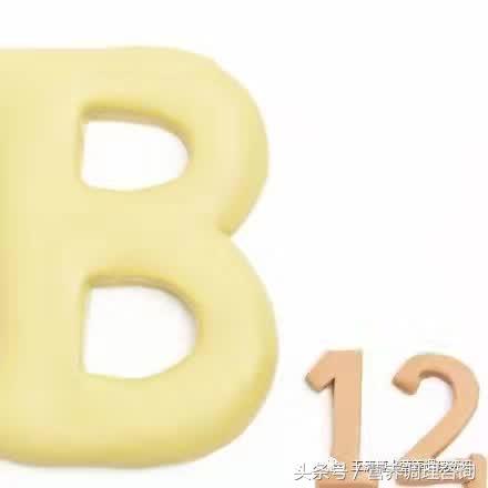 让我们一起加入“幽门螺旋杆菌”的战斗中吧!