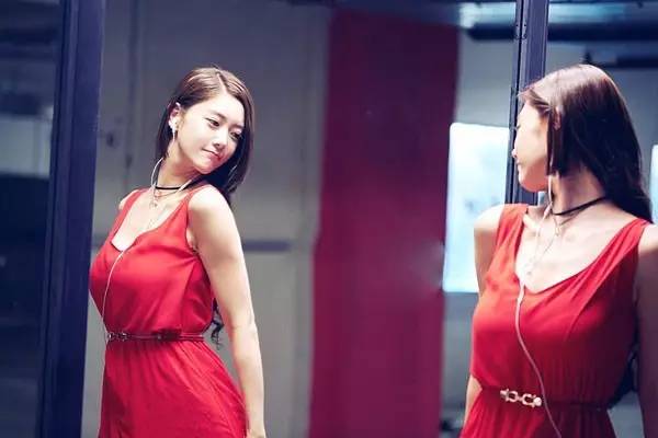 现在的中国喜剧怎么样了,国产喜剧究竟能烂成什么样