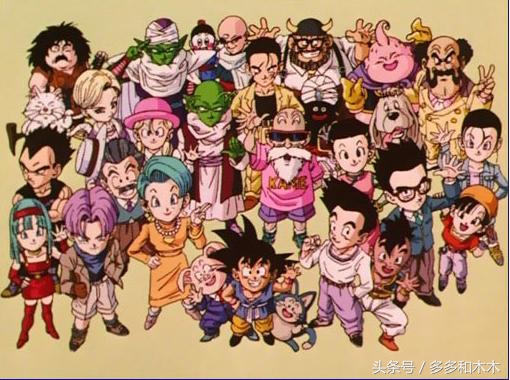 8090年代国外引进的动画片大全,8090年代电视上播过的动画片