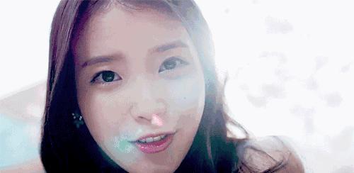 和黑眼圈说拜拜神器,跟熊猫眼说拜拜熬夜党必备眼霜