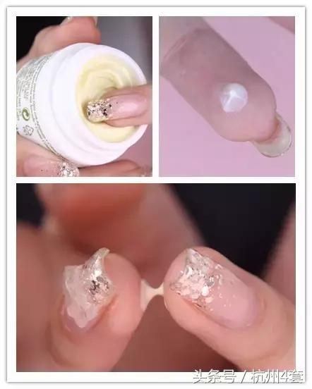 和黑眼圈说拜拜神器,跟熊猫眼说拜拜熬夜党必备眼霜