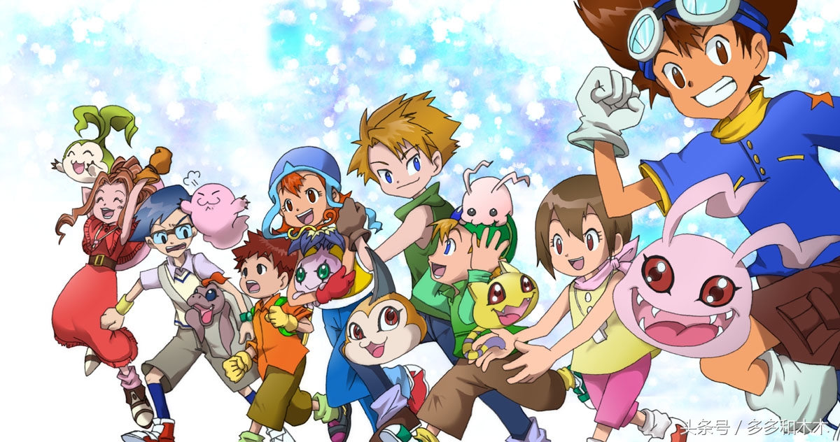 8090年代国外引进的动画片大全,8090年代电视上播过的动画片