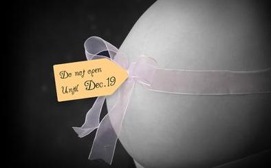 孕期有哪些地方变黑,孕期这些部位发黑说明宝宝很健康