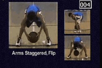 篮球怎么练习控球,职业篮球运动员是如何训练投篮的