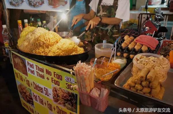 娉板浗棣栭兘鏇艰胺澶╀娇涔嬪煄,鏇艰胺涓轰粈涔堟槸澶╀娇涔嬪煄