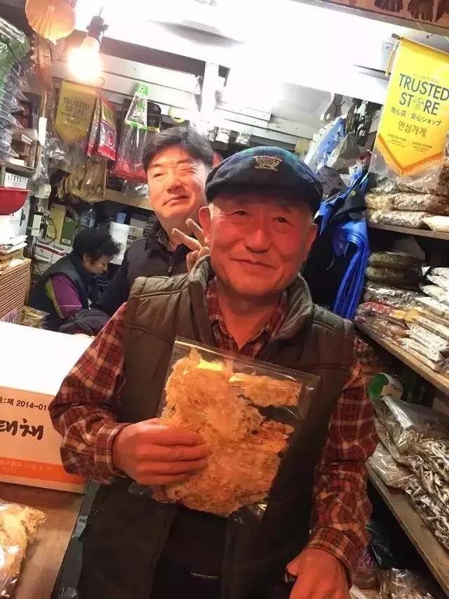 还在羡慕别人家的男朋友,别羡慕别人男朋友送礼物