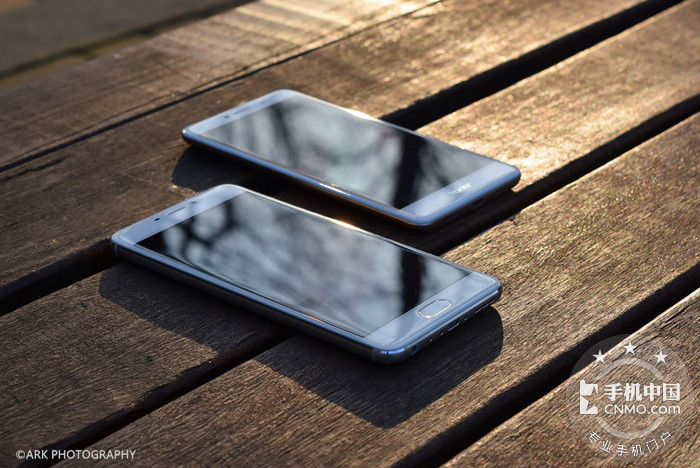 魅蓝e2和note5荣耀6x,魅蓝note5王者荣耀评测