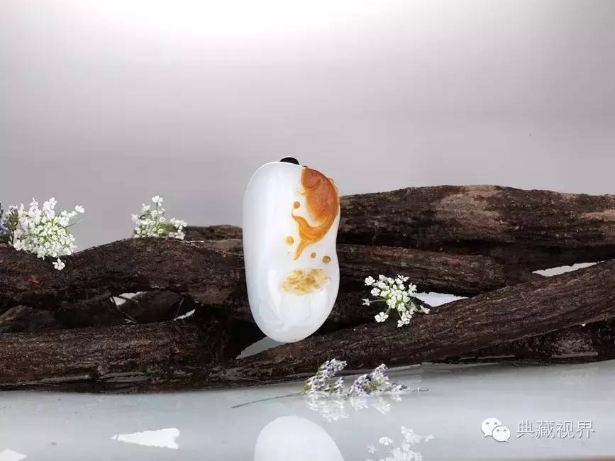 玉石行业信息,未来玉石行情前景如何